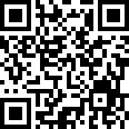 QRコード https://mirunuku.net/?cid=h_254vnds03337