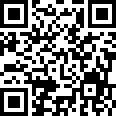 QRコード https://mirunuku.net/?cid=h_254vnds03338