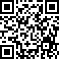 QRコード https://mirunuku.net/?cid=h_254vnds03339