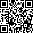 QRコード https://mirunuku.net/?cid=h_254vnds03340