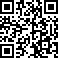 QRコード https://mirunuku.net/?cid=h_254vnds03341