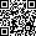 QRコード https://mirunuku.net/?cid=h_254vnds03344