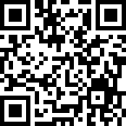 QRコード https://mirunuku.net/?cid=h_254vnds03347