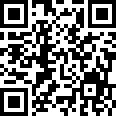 QRコード https://mirunuku.net/?cid=h_254vnds03348