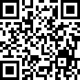 QRコード https://mirunuku.net/?cid=h_254vnds03349