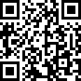 QRコード https://mirunuku.net/?cid=h_254vnds03350