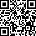 QRコード https://mirunuku.net/?cid=h_254vnds03351