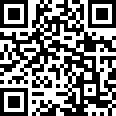 QRコード https://mirunuku.net/?cid=h_254vnds03352