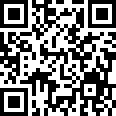 QRコード https://mirunuku.net/?cid=h_254vnds03355