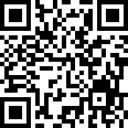QRコード https://mirunuku.net/?cid=h_254vnds03356