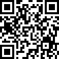 QRコード https://mirunuku.net/?cid=h_254vnds03357