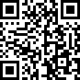 QRコード https://mirunuku.net/?cid=h_254vnds03358