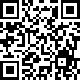 QRコード https://mirunuku.net/?cid=h_254vnds03367