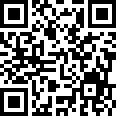 QRコード https://mirunuku.net/?cid=h_254vnds03368