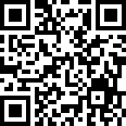 QRコード https://mirunuku.net/?cid=h_254vnds03370