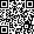 QRコード https://mirunuku.net/?cid=h_254vnds03373
