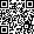 QRコード https://mirunuku.net/?cid=h_254vnds03375