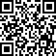 QRコード https://mirunuku.net/?cid=h_254vnds03376