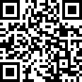 QRコード https://mirunuku.net/?cid=h_254vnds03381