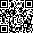 QRコード https://mirunuku.net/?cid=h_254vnds03384
