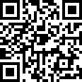 QRコード https://mirunuku.net/?cid=h_254vnds03385