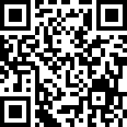 QRコード https://mirunuku.net/?cid=h_254vnds03386