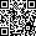 QRコード https://mirunuku.net/?cid=h_254vnds03387