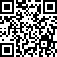 QRコード https://mirunuku.net/?cid=h_254vnds03390