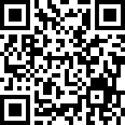 QRコード https://mirunuku.net/?cid=h_254vnds03392