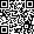QRコード https://mirunuku.net/?cid=h_254vnds03393