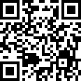 QRコード https://mirunuku.net/?cid=h_254vnds05142