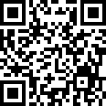 QRコード https://mirunuku.net/?cid=h_254vnds05143