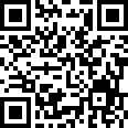 QRコード https://mirunuku.net/?cid=h_254vnds05145