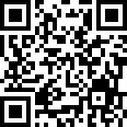 QRコード https://mirunuku.net/?cid=h_254vnds05146