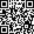QRコード https://mirunuku.net/?cid=h_254vnds05147