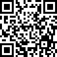 QRコード https://mirunuku.net/?cid=h_254vnds05148