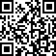 QRコード https://mirunuku.net/?cid=h_254vnds05149