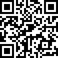 QRコード https://mirunuku.net/?cid=h_254vnds05161