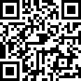 QRコード https://mirunuku.net/?cid=h_254vnds05163