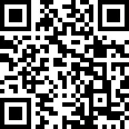 QRコード https://mirunuku.net/?cid=h_254vnds05164