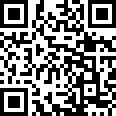 QRコード https://mirunuku.net/?cid=h_254vnds05167
