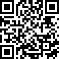 QRコード https://mirunuku.net/?cid=h_254vnds05177