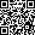 QRコード https://mirunuku.net/?cid=h_254vnds05178