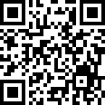QRコード https://mirunuku.net/?cid=h_254vnds05180