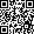 QRコード https://mirunuku.net/?cid=h_254vnds05182