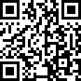 QRコード https://mirunuku.net/?cid=h_254vnds05183