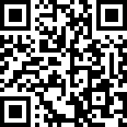 QRコード https://mirunuku.net/?cid=h_254vnds05189