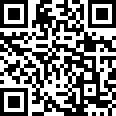 QRコード https://mirunuku.net/?cid=h_254vnds05194