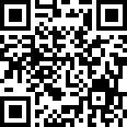 QRコード https://mirunuku.net/?cid=h_254vnds05197