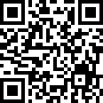 QRコード https://mirunuku.net/?cid=h_254vnds05205